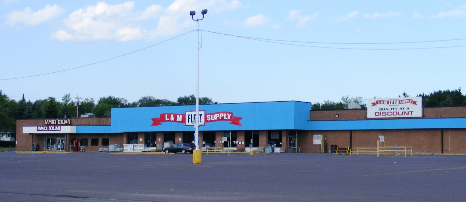 Cloquet Mn L M Cloquet Mn L M